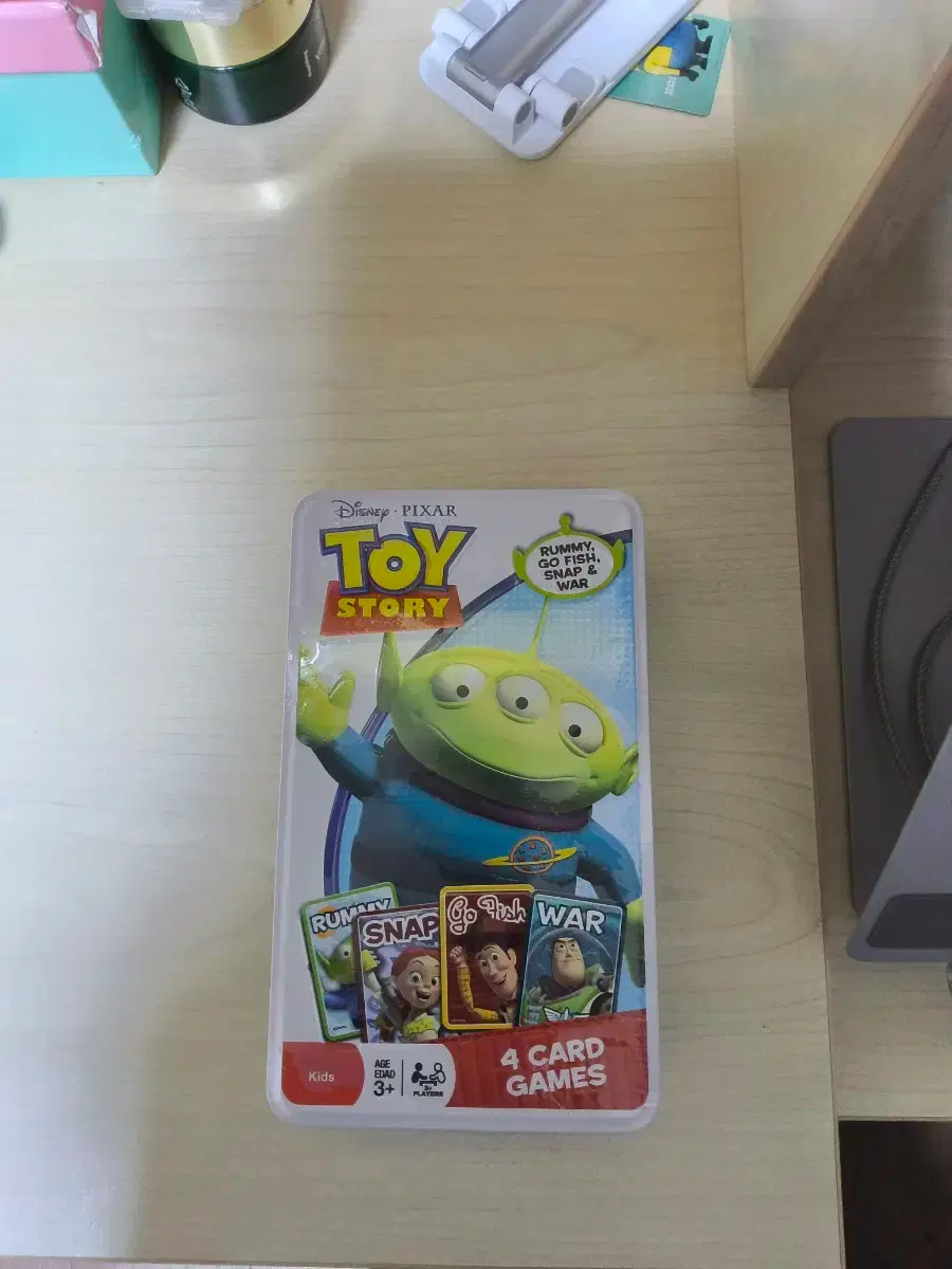 thumbnail-0